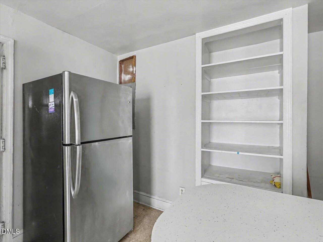 1901 New Bern Avenue Raleigh, NC 27610 - Photo 15 of 41 15-015-1901NewBernAve-20260116