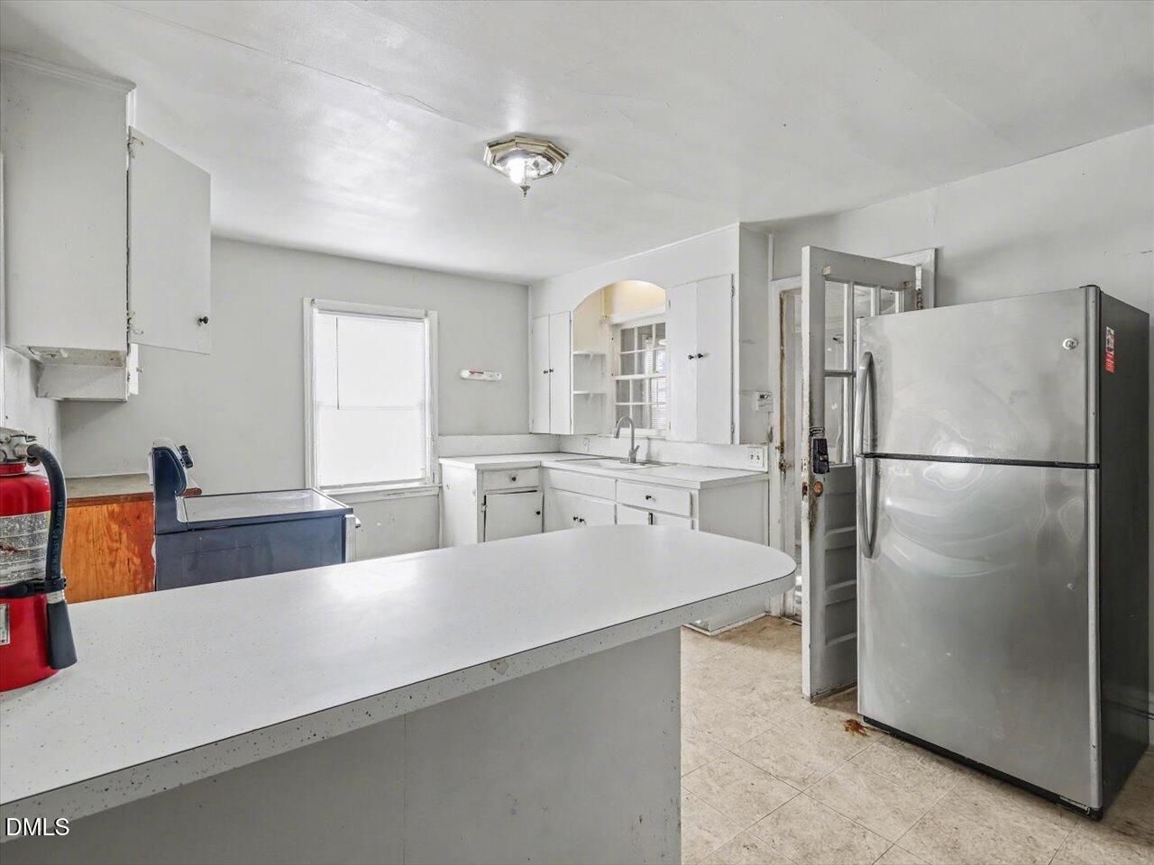 1901 New Bern Avenue Raleigh, NC 27610 - Photo 18 of 41 18-018-1901NewBernAve-20260116