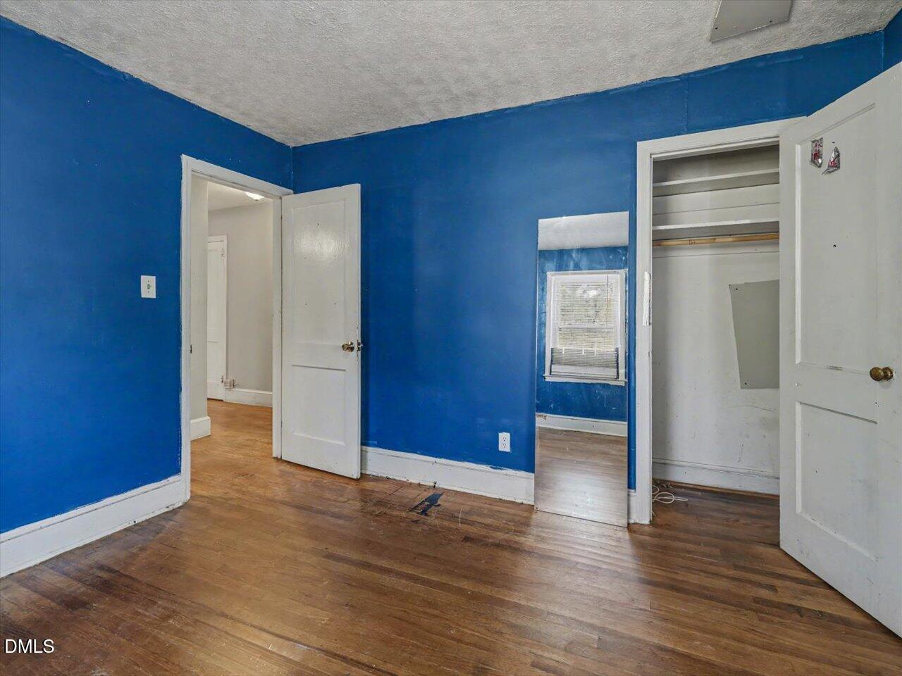 1901 New Bern Avenue Raleigh, NC 27610 - Photo 23 of 41 25-025-1901NewBernAve-20260116