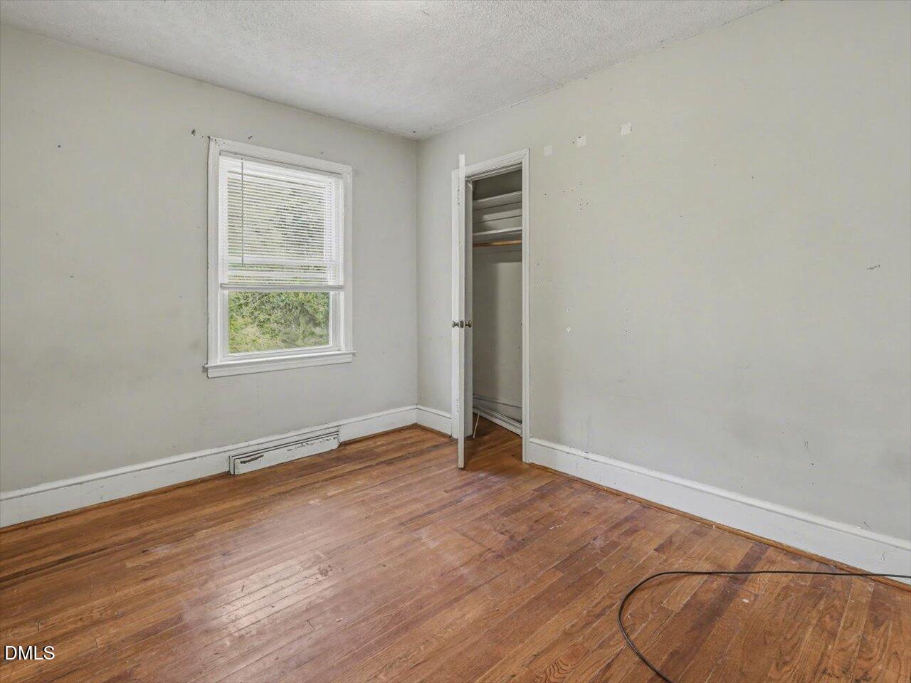 1901 New Bern Avenue Raleigh, NC 27610 - Photo 25 of 41 27-027-1901NewBernAve-20260116