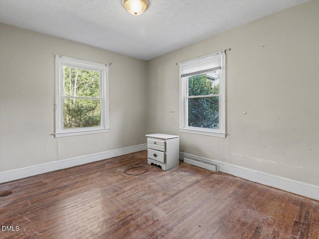 1901 New Bern Avenue Raleigh, NC 27610 - Photo 26 of 41 28-028-1901NewBernAve-20260116