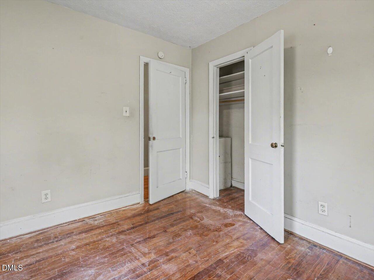 1901 New Bern Avenue Raleigh, NC 27610 - Photo 27 of 41 29-029-1901NewBernAve-20260116