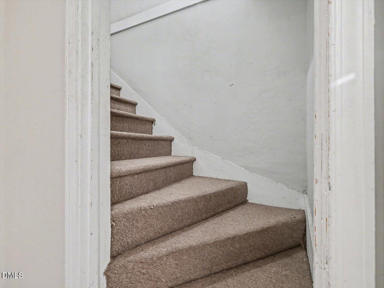 1901 New Bern Avenue Raleigh, NC 27610 - Photo 30 of 41 32-032-1901NewBernAve-20260116