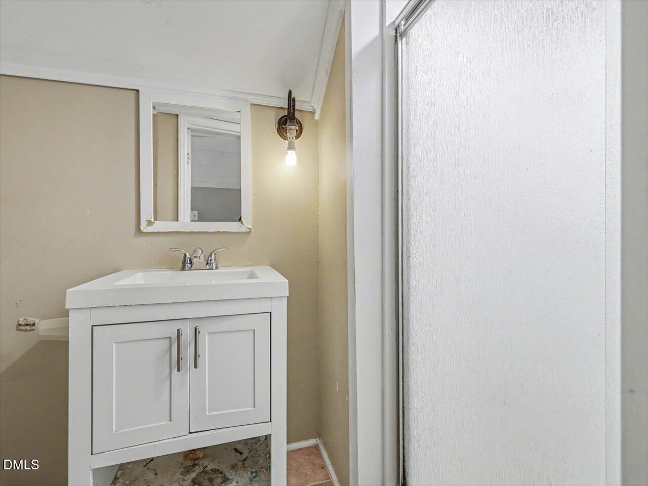 1901 New Bern Avenue Raleigh, NC 27610 - Photo 32 of 41 34-034-1901NewBernAve-20260116