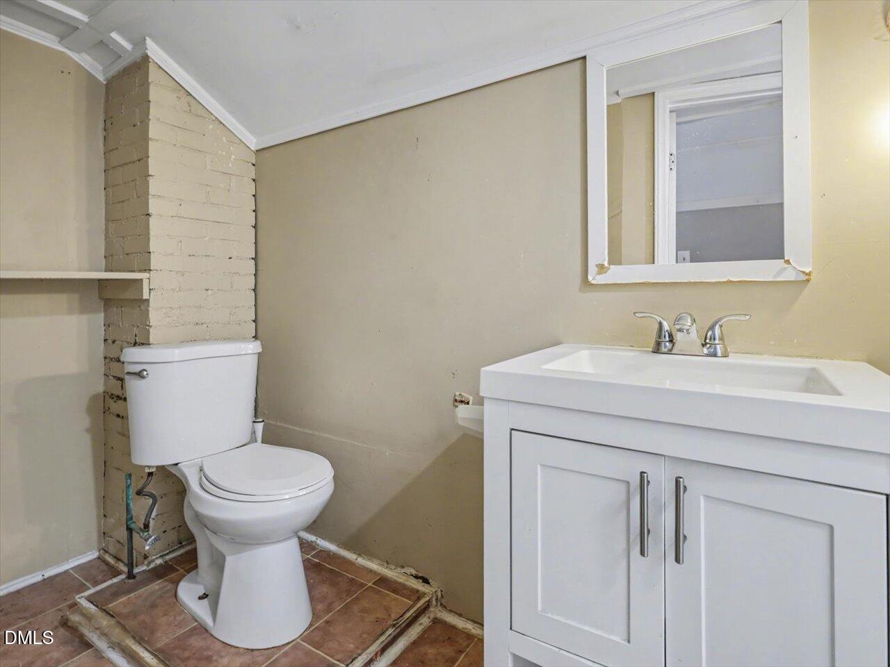 1901 New Bern Avenue Raleigh, NC 27610 - Photo 33 of 41 35-035-1901NewBernAve-20260116