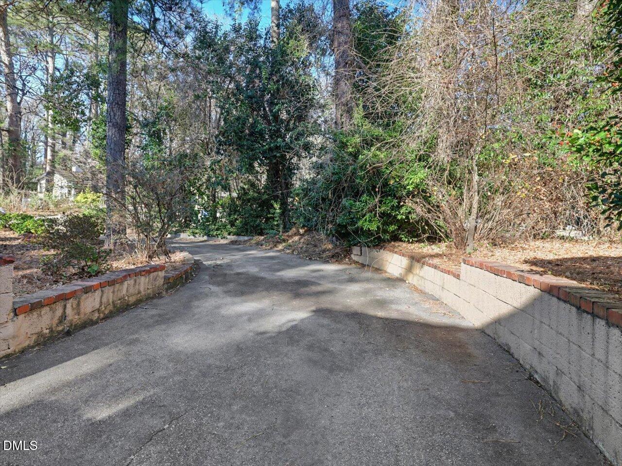 1901 New Bern Avenue Raleigh, NC 27610 - Photo 40 of 41 44-044-1901NewBernAve-20260116