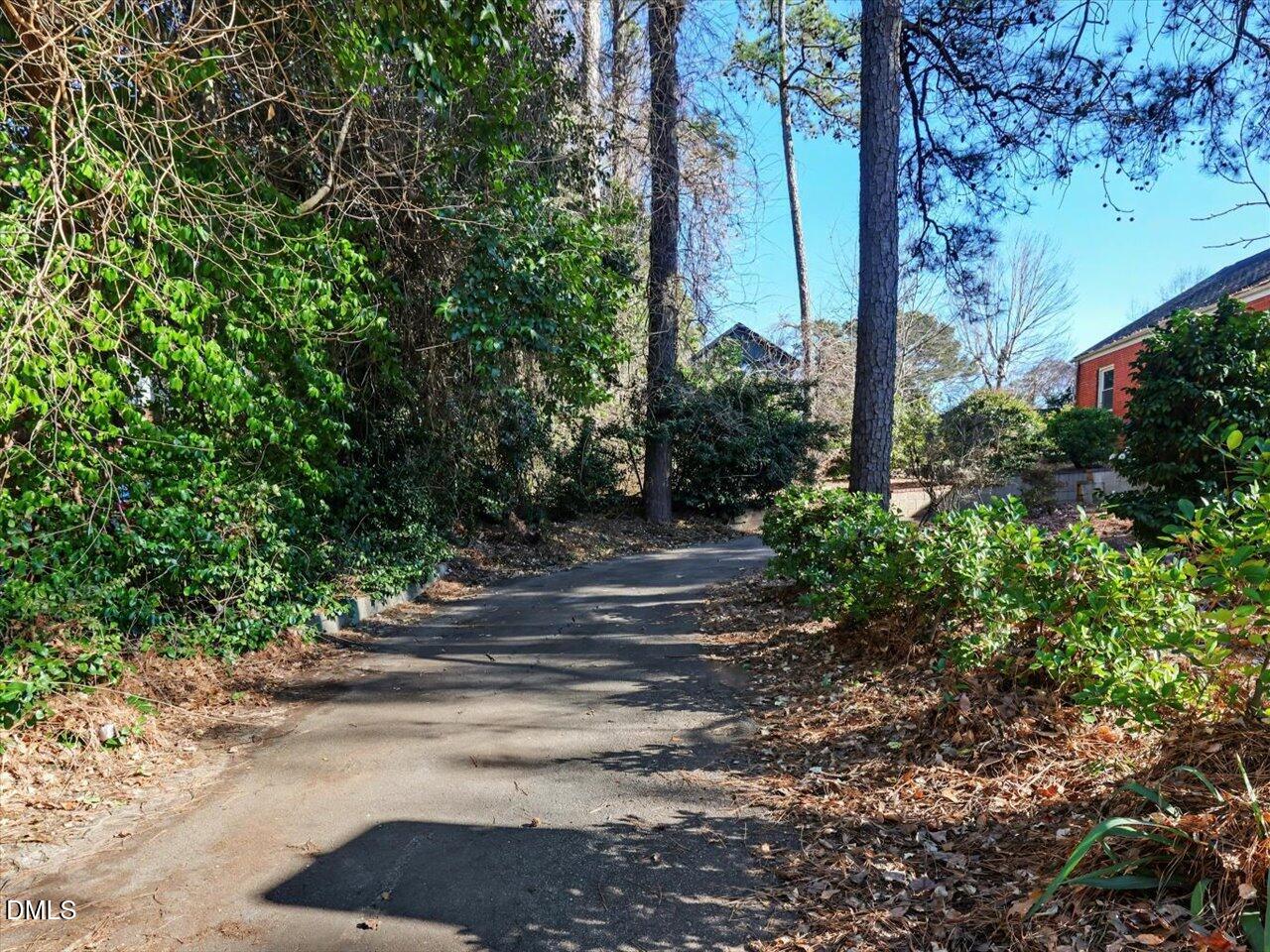1901 New Bern Avenue Raleigh, NC 27610 - Photo 41 of 41 45-045-1901NewBernAve-20260116