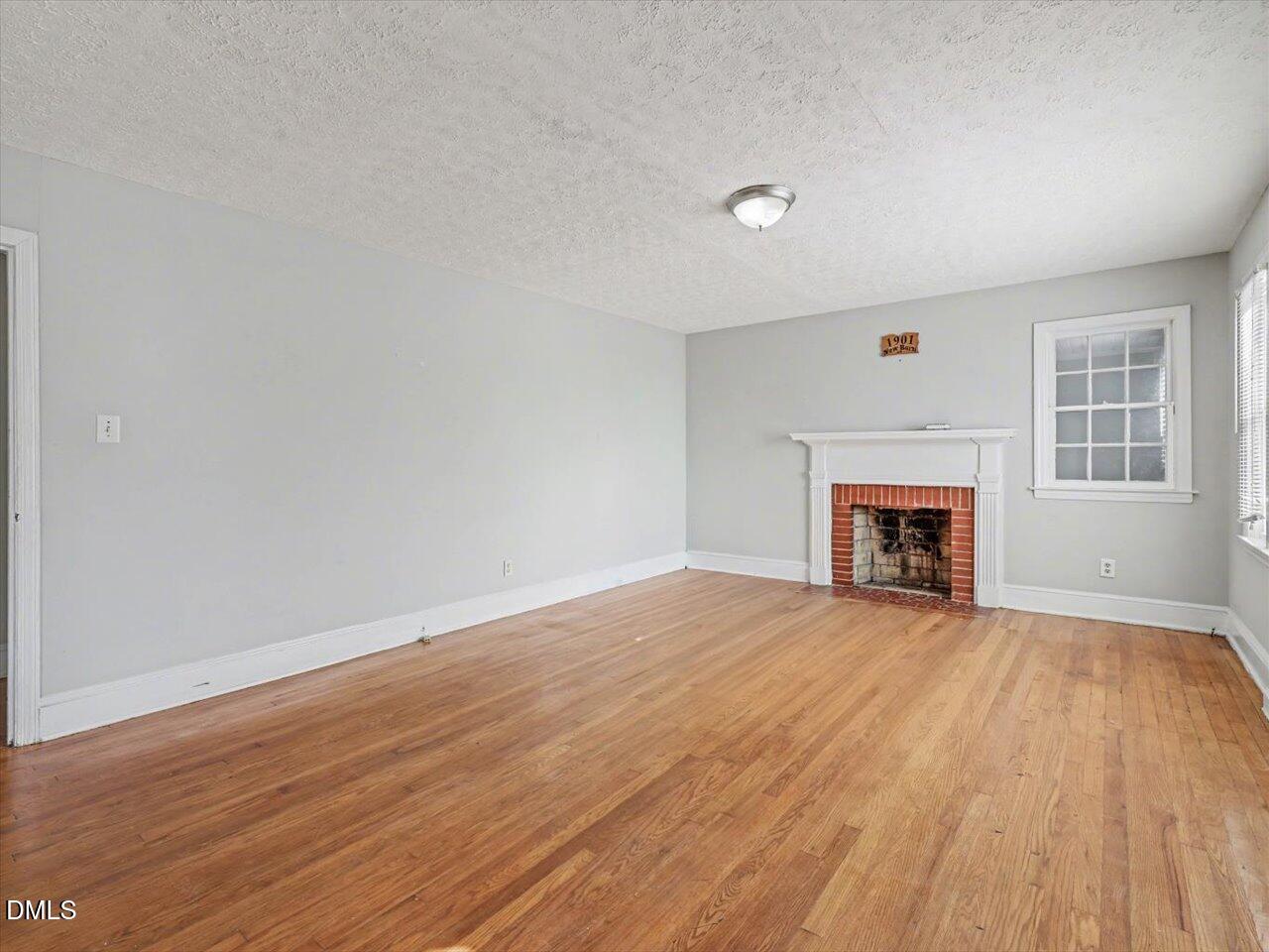 1901 New Bern Avenue Raleigh, NC 27610 - Photo 7 of 41 07-007-1901NewBernAve-20260116