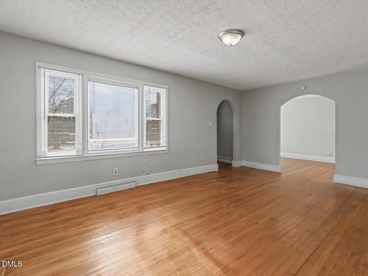 1901 New Bern Avenue Raleigh, NC 27610 - Photo 8 of 41 08-008-1901NewBernAve-20260116