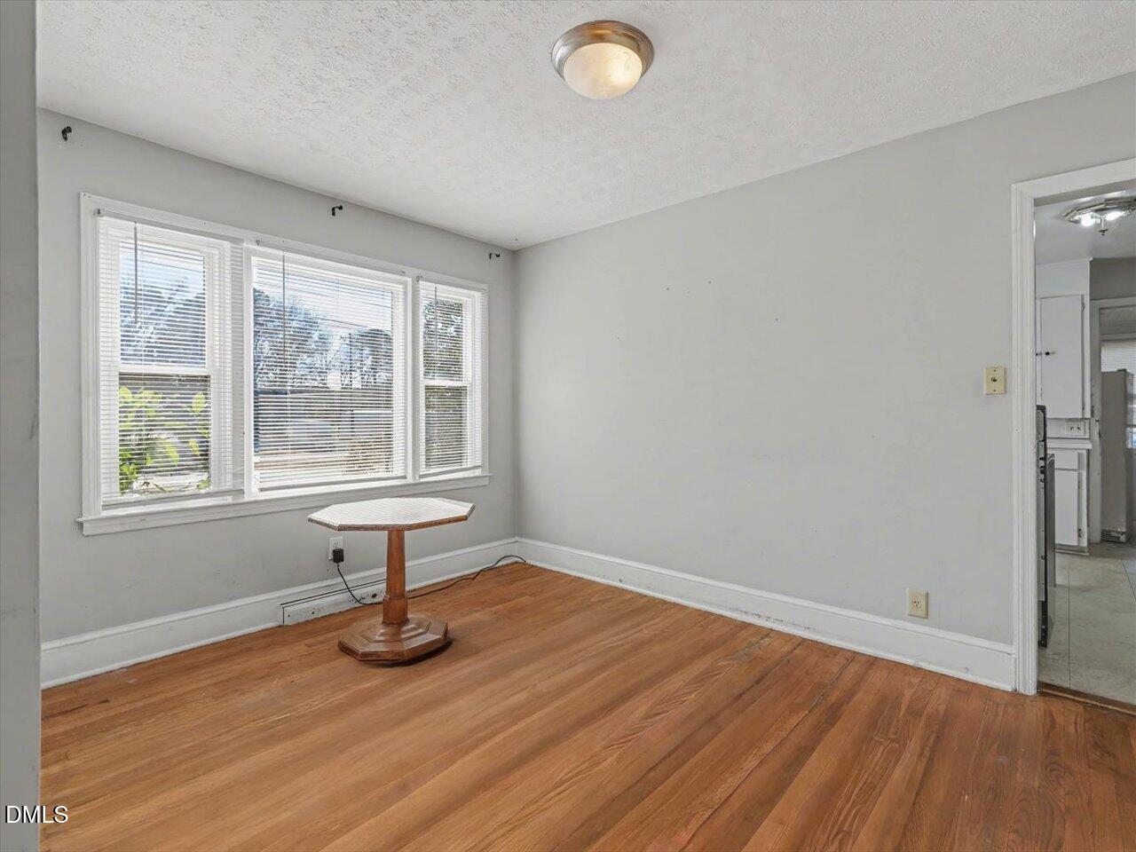 1901 New Bern Avenue Raleigh, NC 27610 - Photo 9 of 41 09-009-1901NewBernAve-20260116