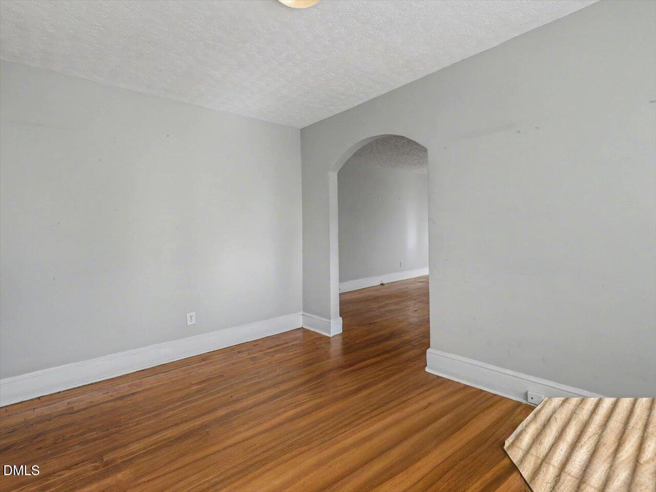 1901 New Bern Avenue Raleigh, NC 27610 - Photo 10 of 41 10-010-1901NewBernAve-20260116