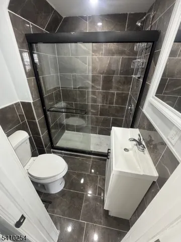 $2,500 | 624 Madison Avenue, Paterson, NJ 07514