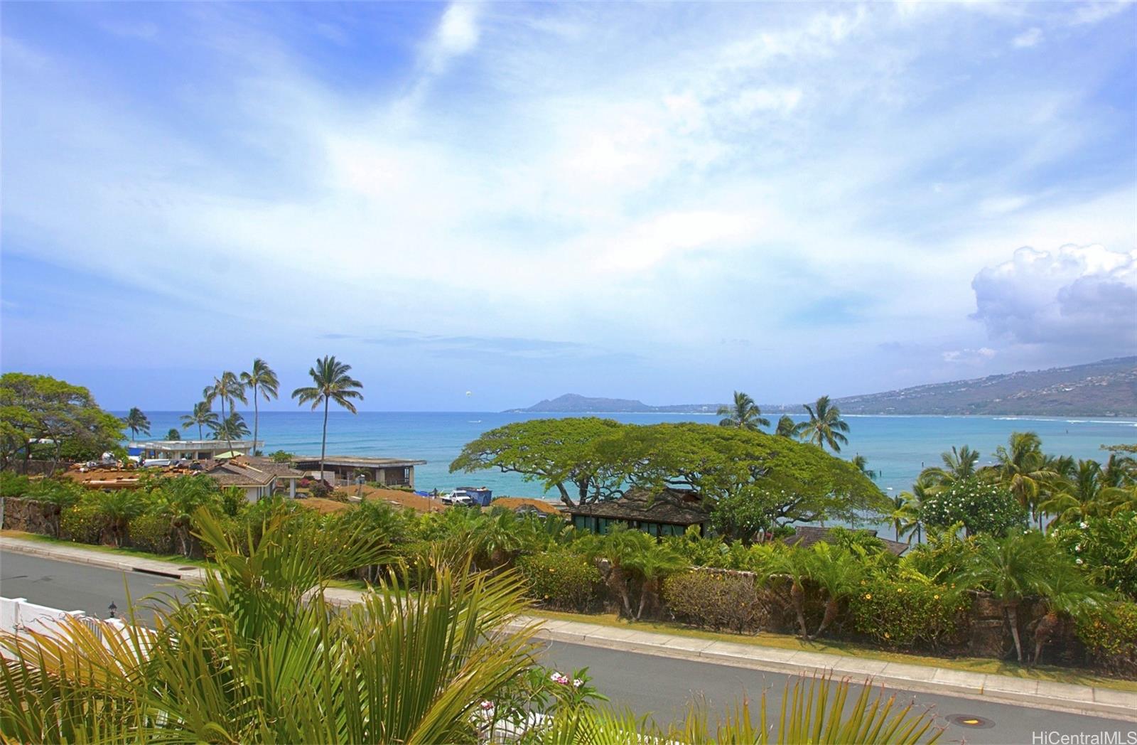 532 Portlock Road Honolulu, HI 96825 - Photo 4 of 25