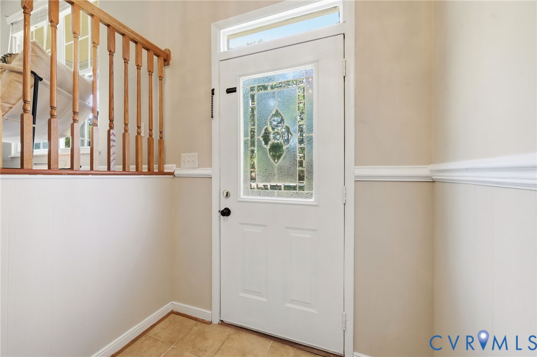 2305 Lockwood Road Henrico, VA 23294 - Photo 5 of 39
