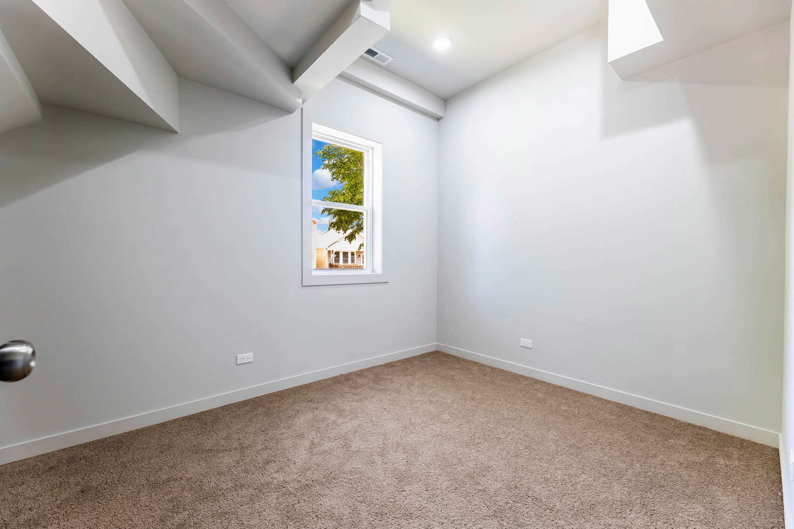 4201 South Normal Avenue, Unit 3 Chicago, IL 60609 - Photo 8 of 9
