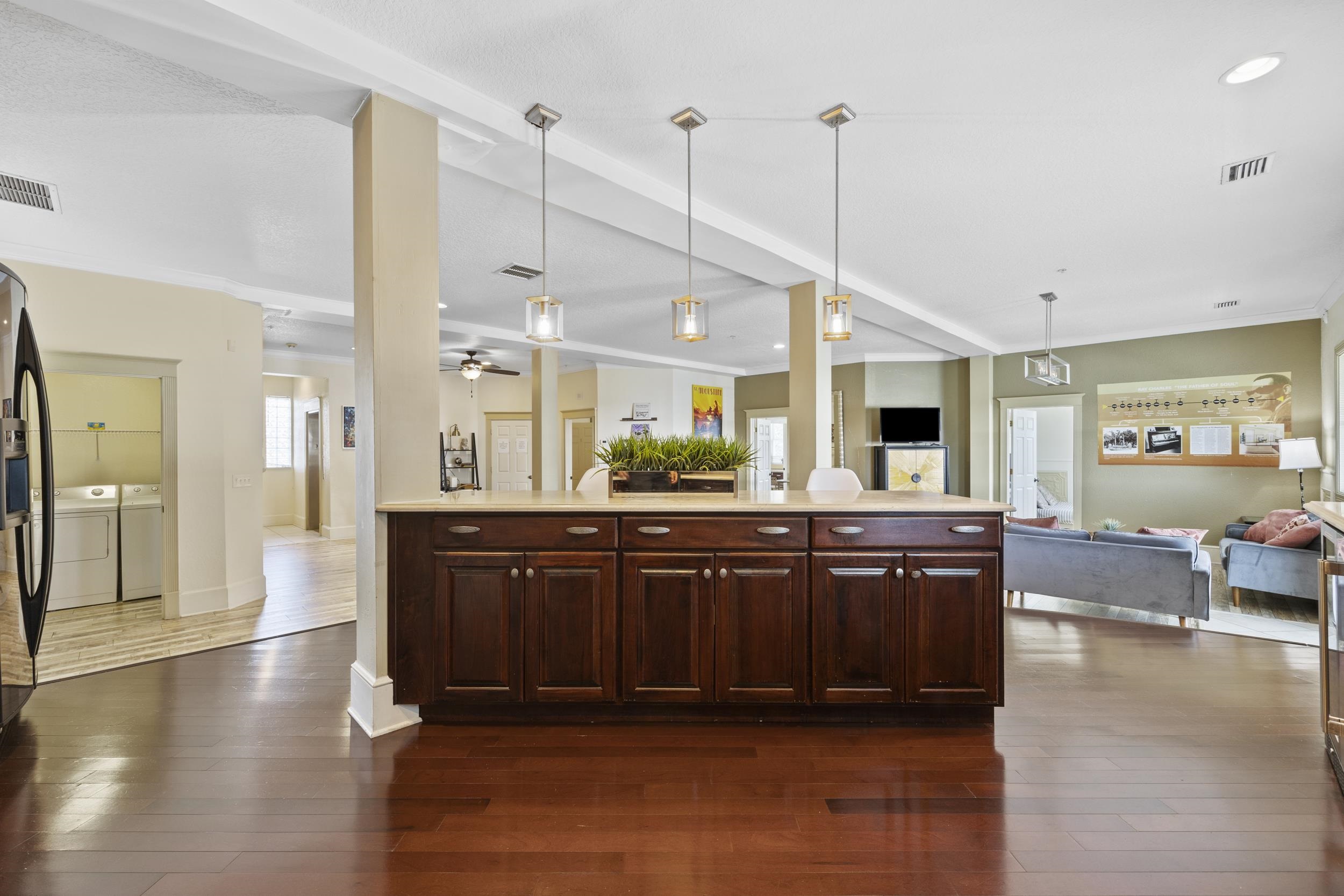 92 Washington Street St. Augustine, FL 32084 - Photo 11 of 88