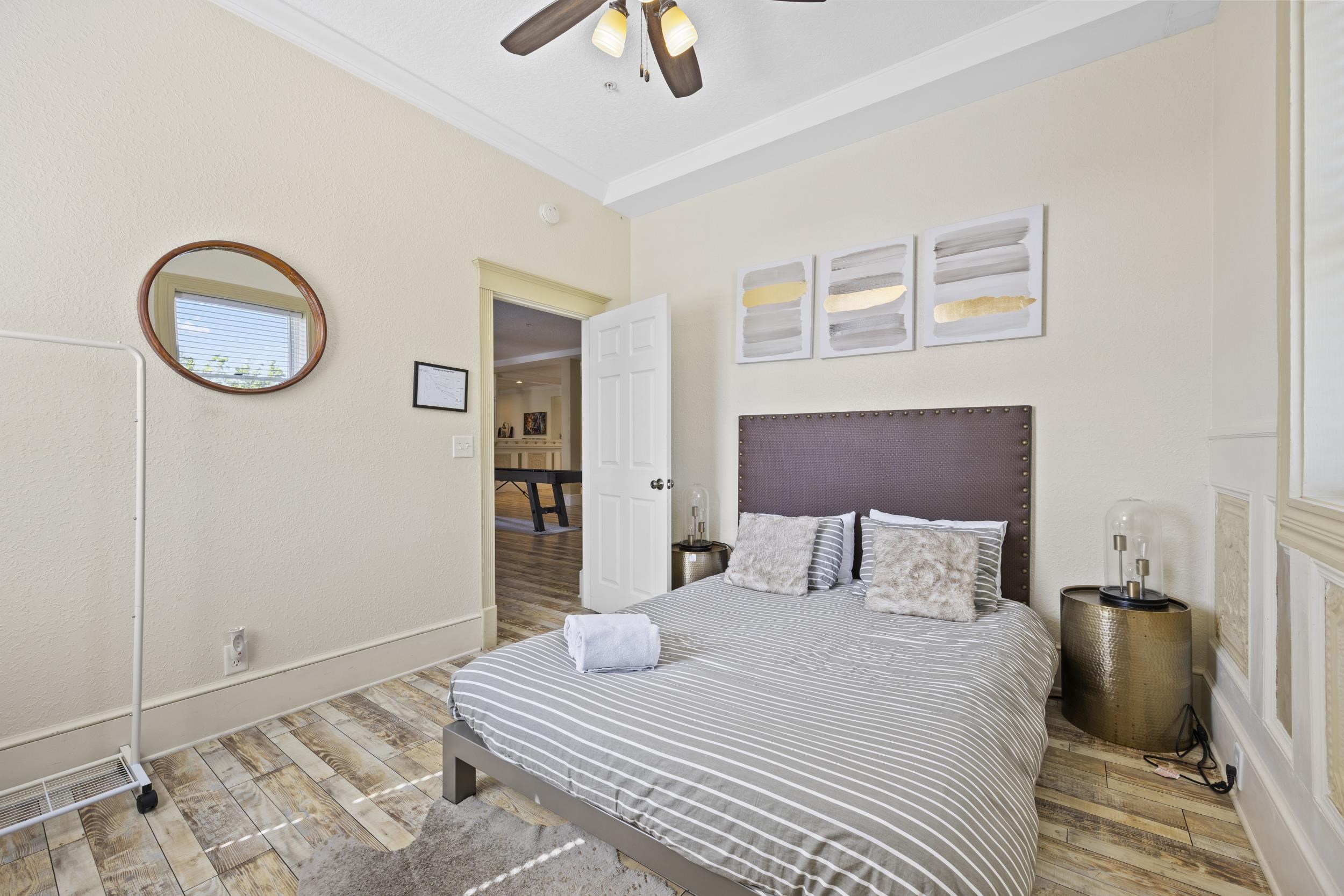 92 Washington Street St. Augustine, FL 32084 - Photo 19 of 88