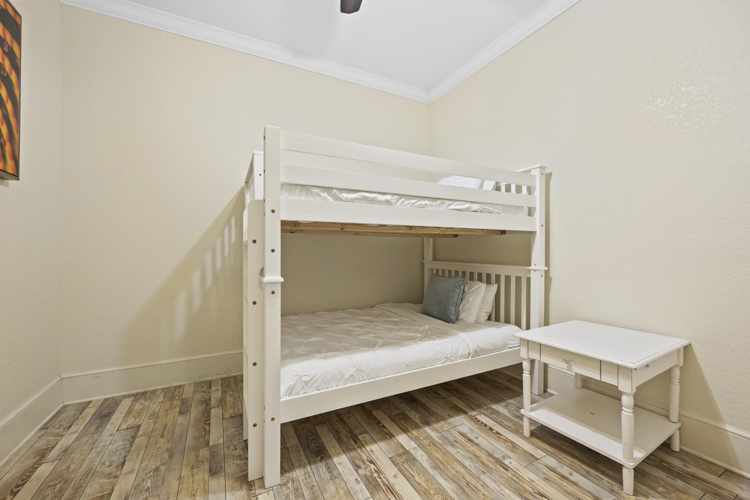 92 Washington Street St. Augustine, FL 32084 - Photo 20 of 88