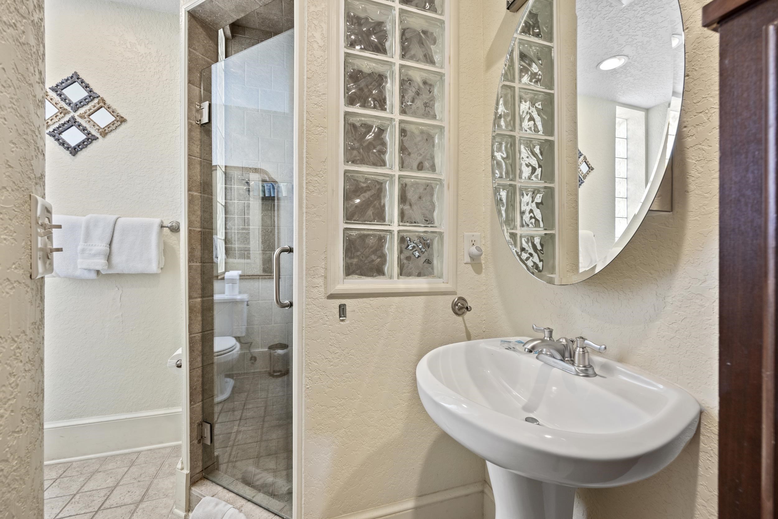 92 Washington Street St. Augustine, FL 32084 - Photo 21 of 88