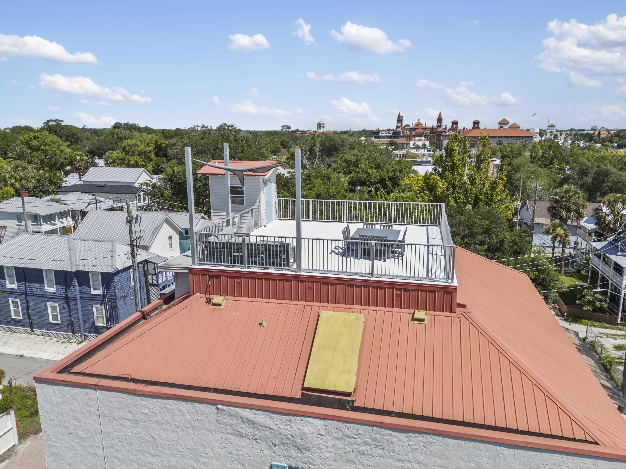 92 Washington Street St. Augustine, FL 32084 - Photo 24 of 88