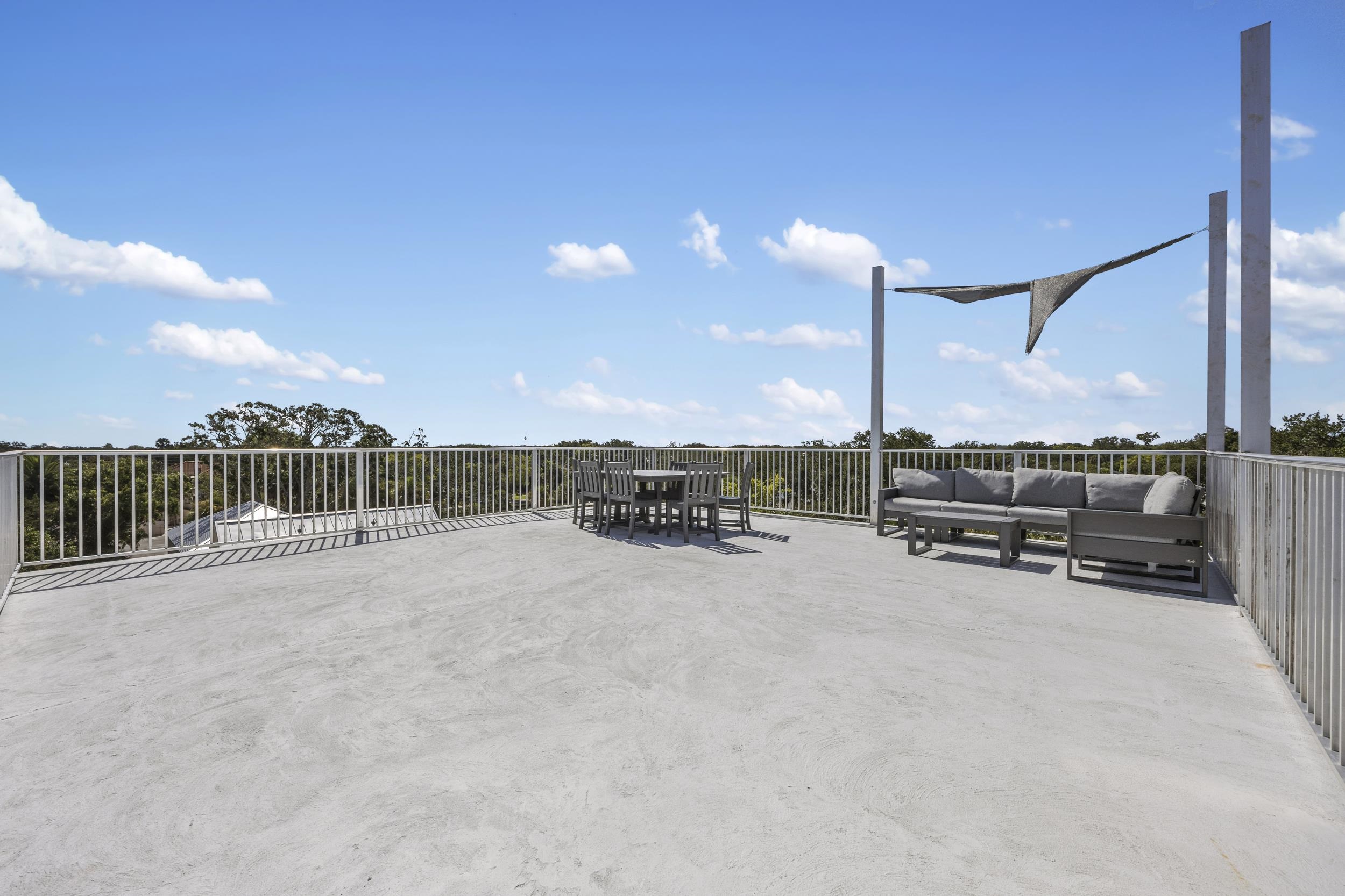 92 Washington Street St. Augustine, FL 32084 - Photo 26 of 88