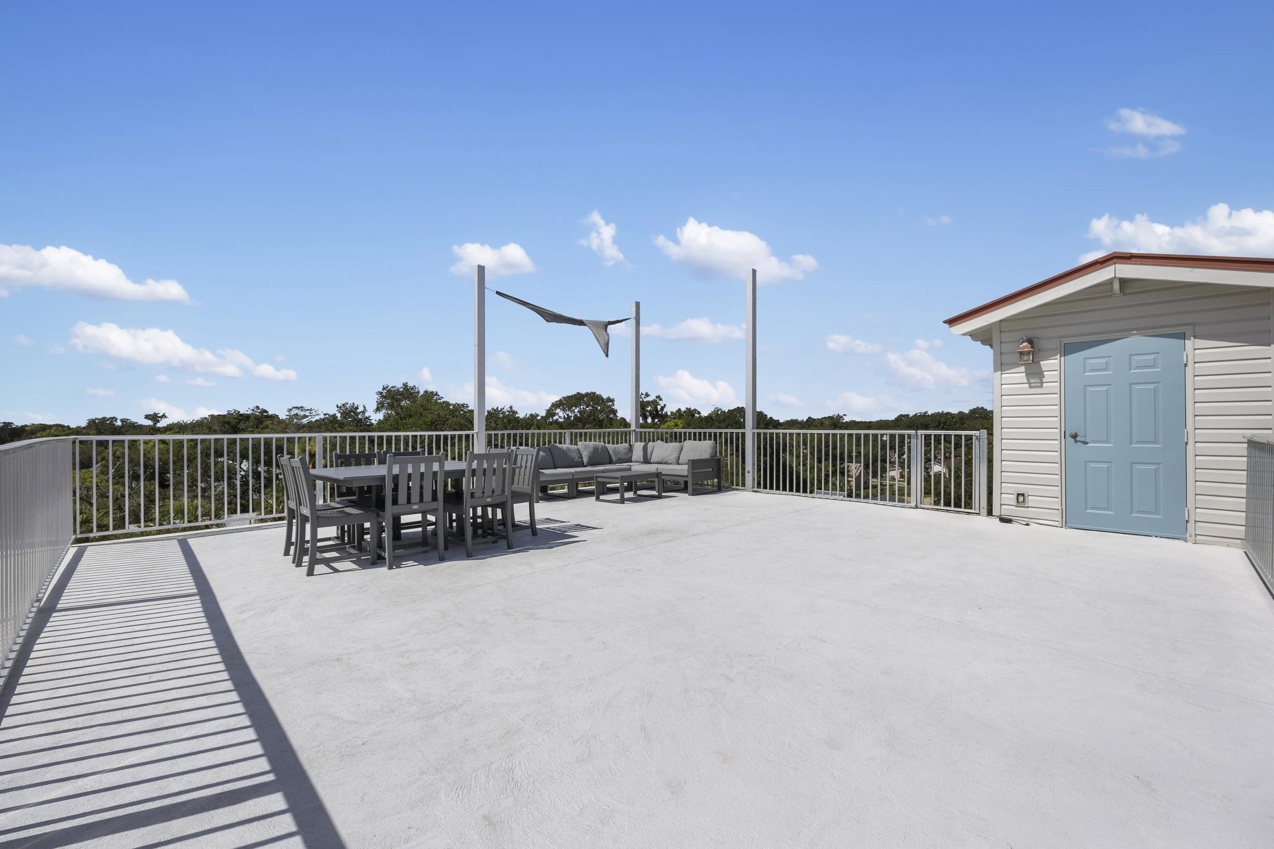 92 Washington Street St. Augustine, FL 32084 - Photo 27 of 88