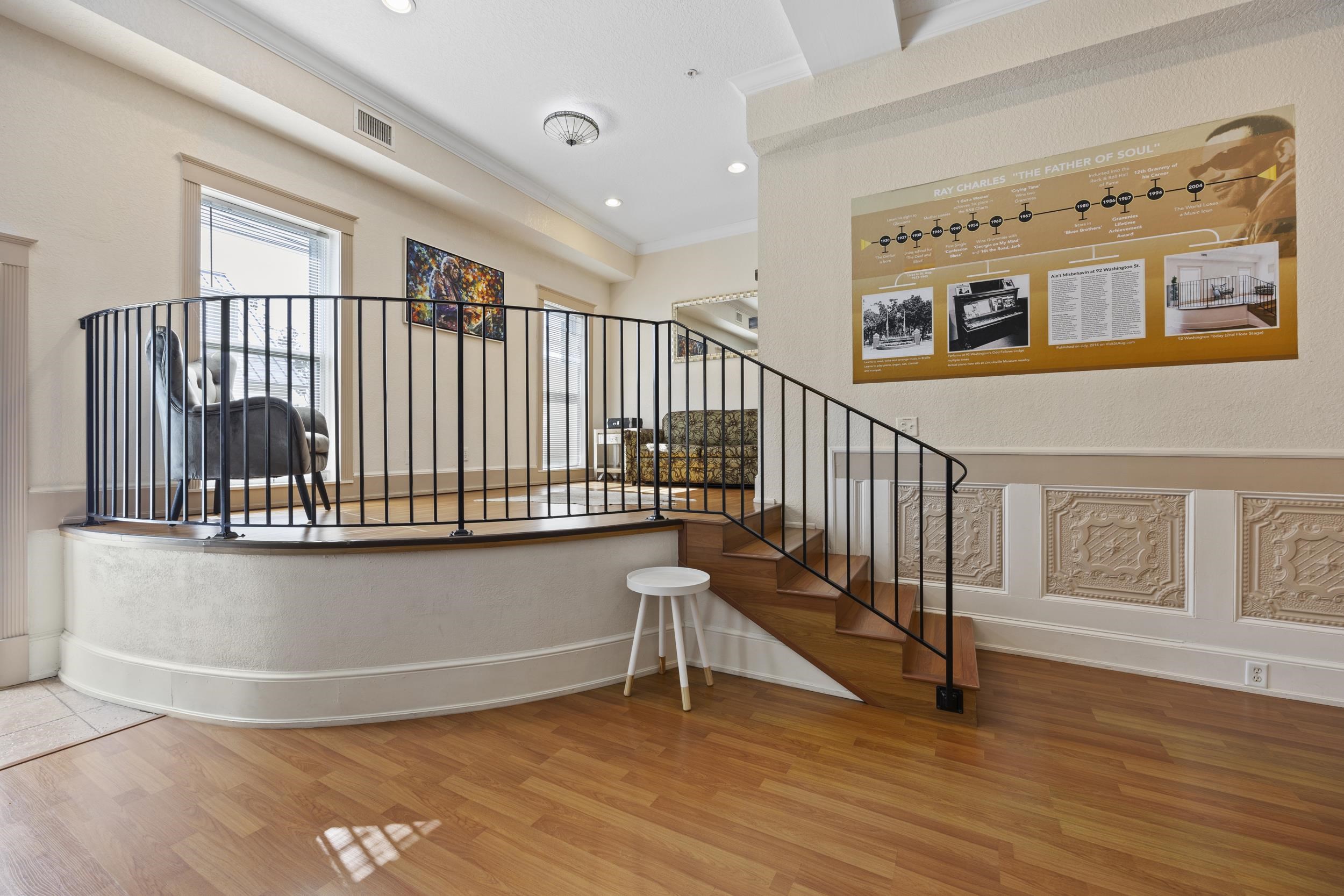 92 Washington Street St. Augustine, FL 32084 - Photo 30 of 88