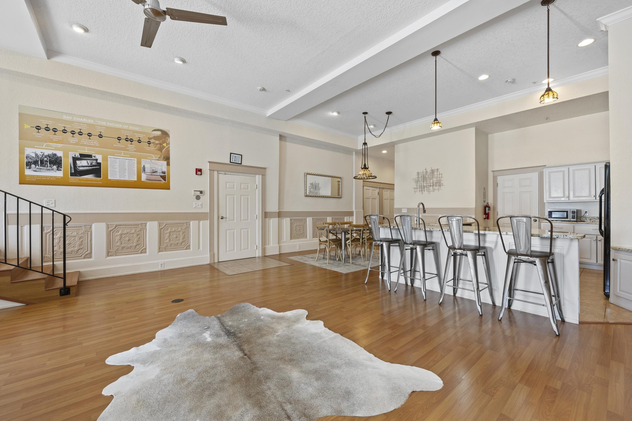 92 Washington Street St. Augustine, FL 32084 - Photo 31 of 88