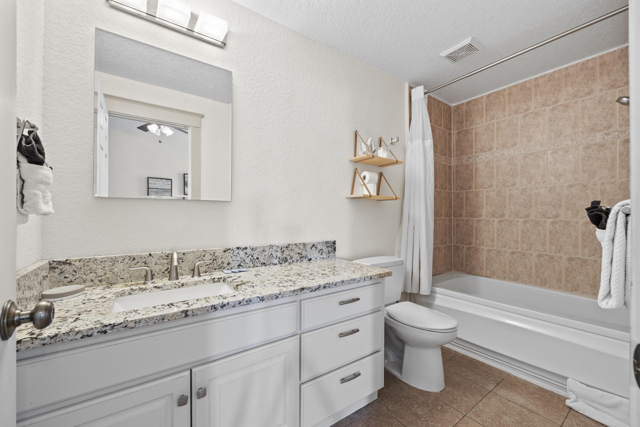 92 Washington Street St. Augustine, FL 32084 - Photo 44 of 88