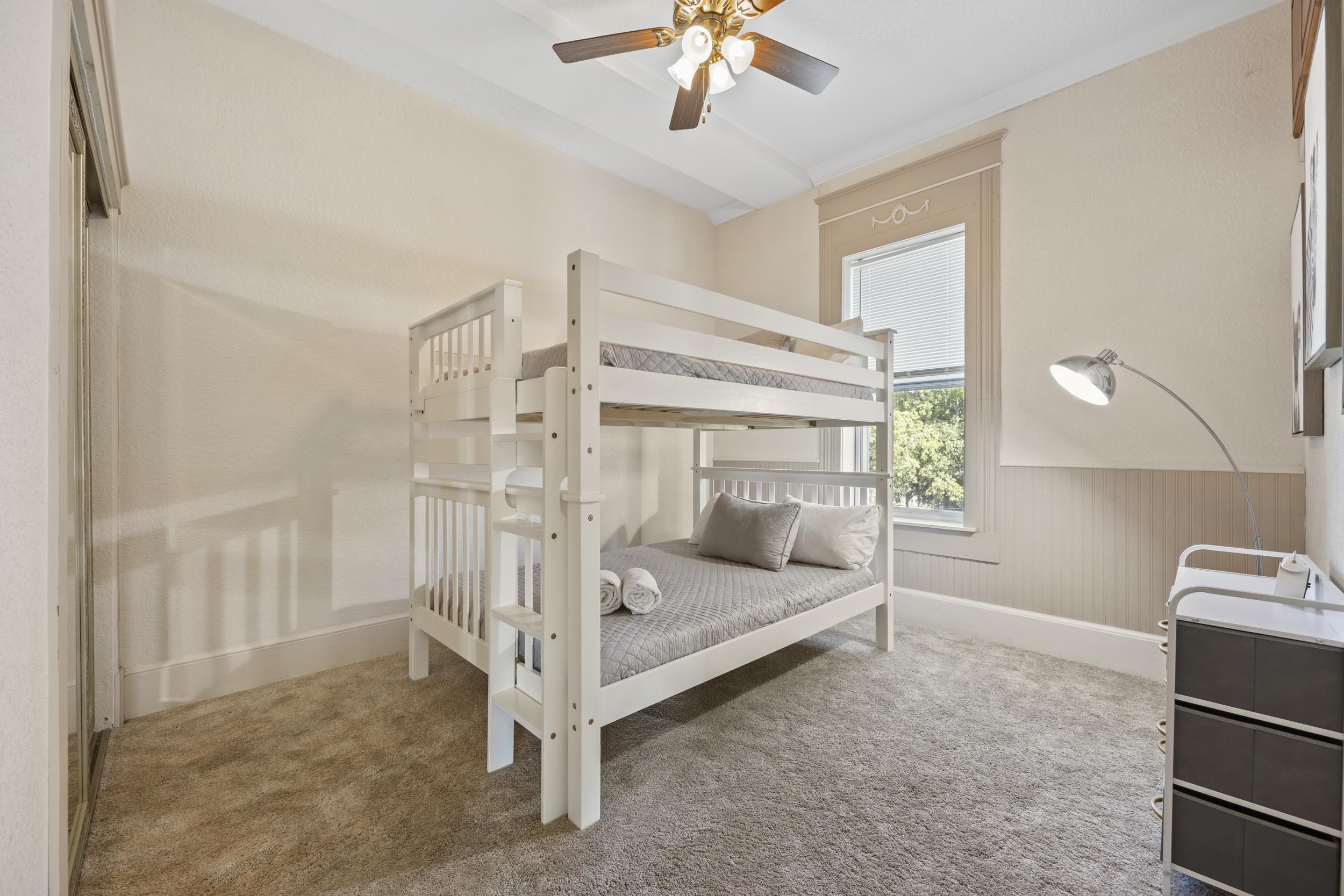 92 Washington Street St. Augustine, FL 32084 - Photo 45 of 88