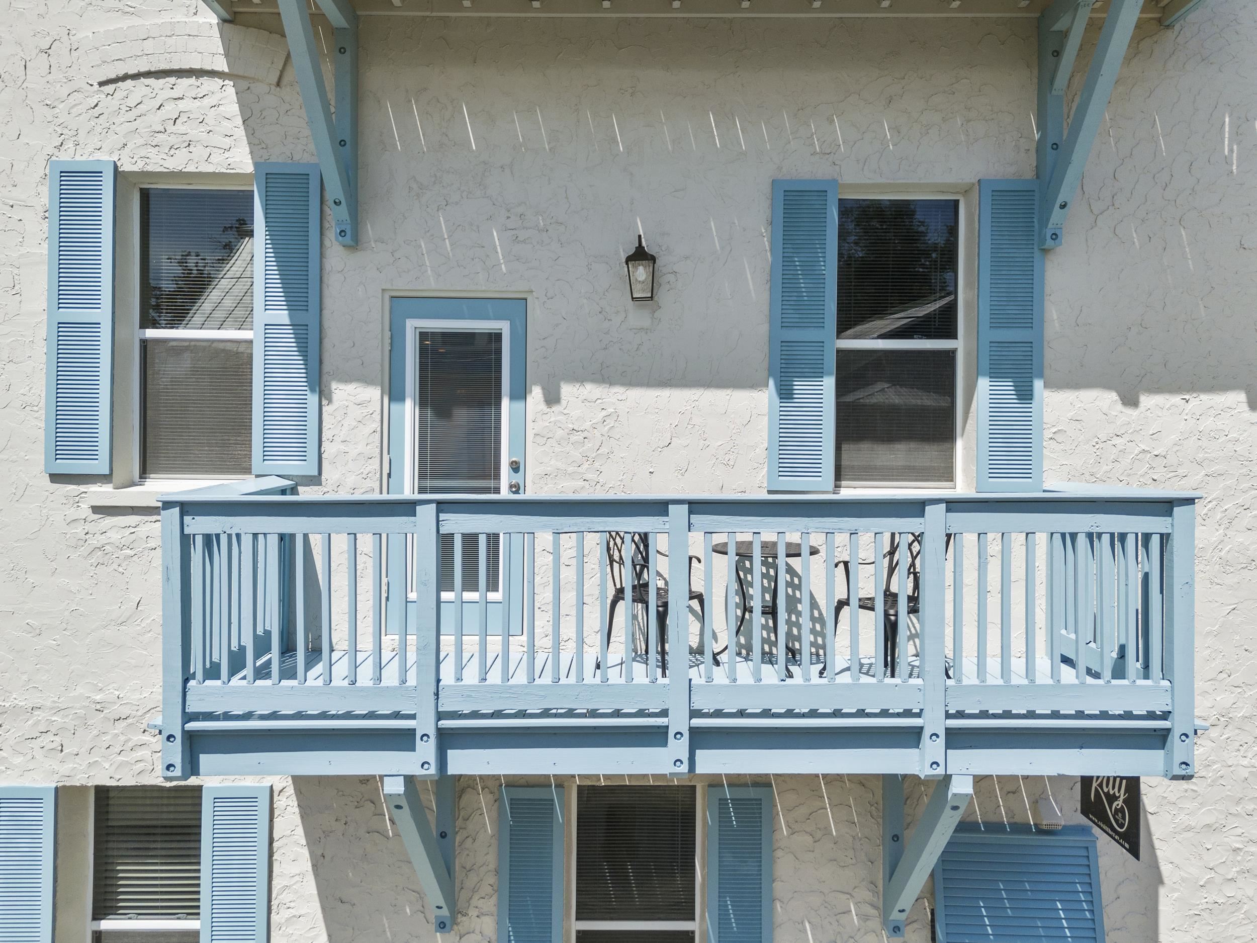 92 Washington Street St. Augustine, FL 32084 - Photo 51 of 88