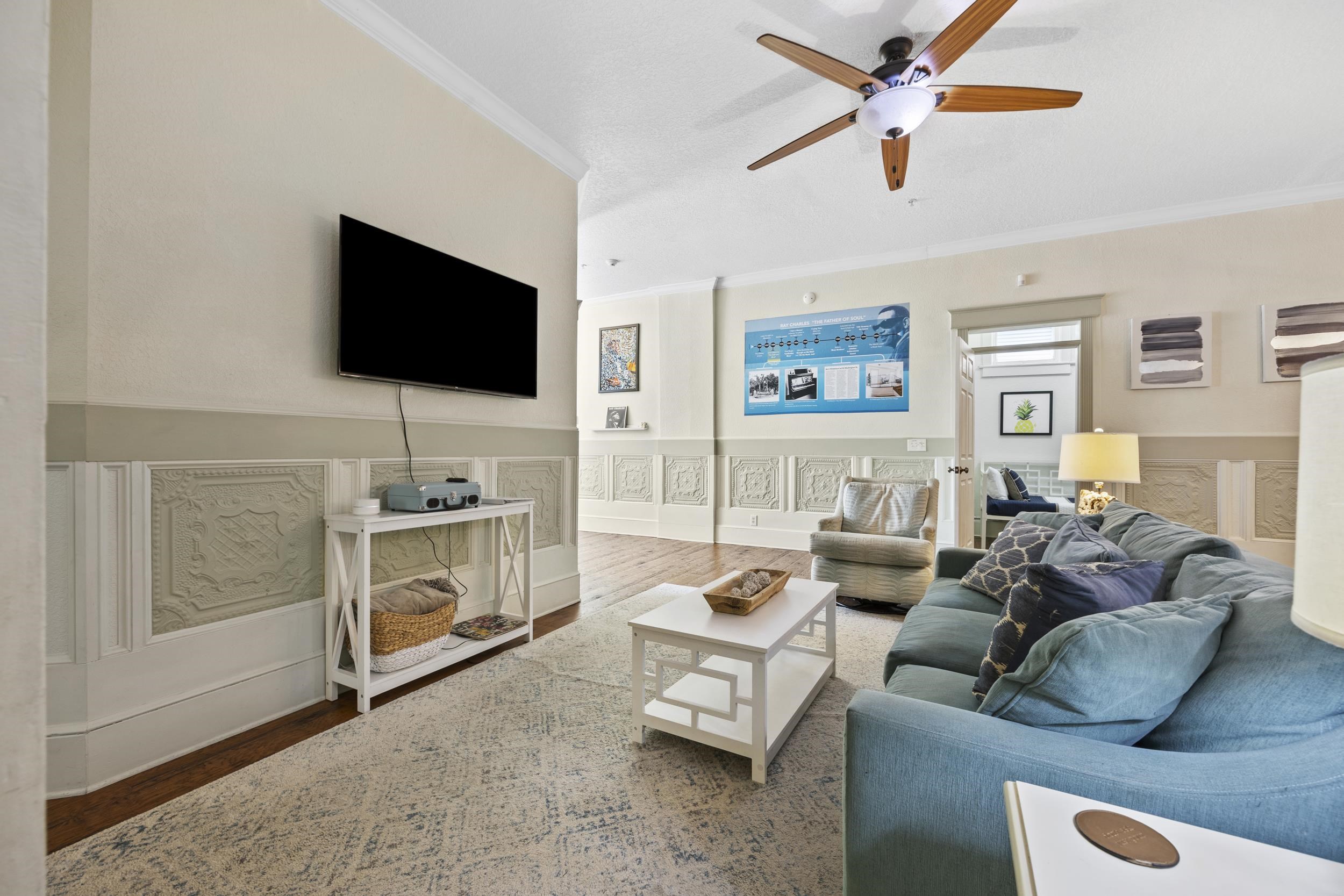 92 Washington Street St. Augustine, FL 32084 - Photo 57 of 88