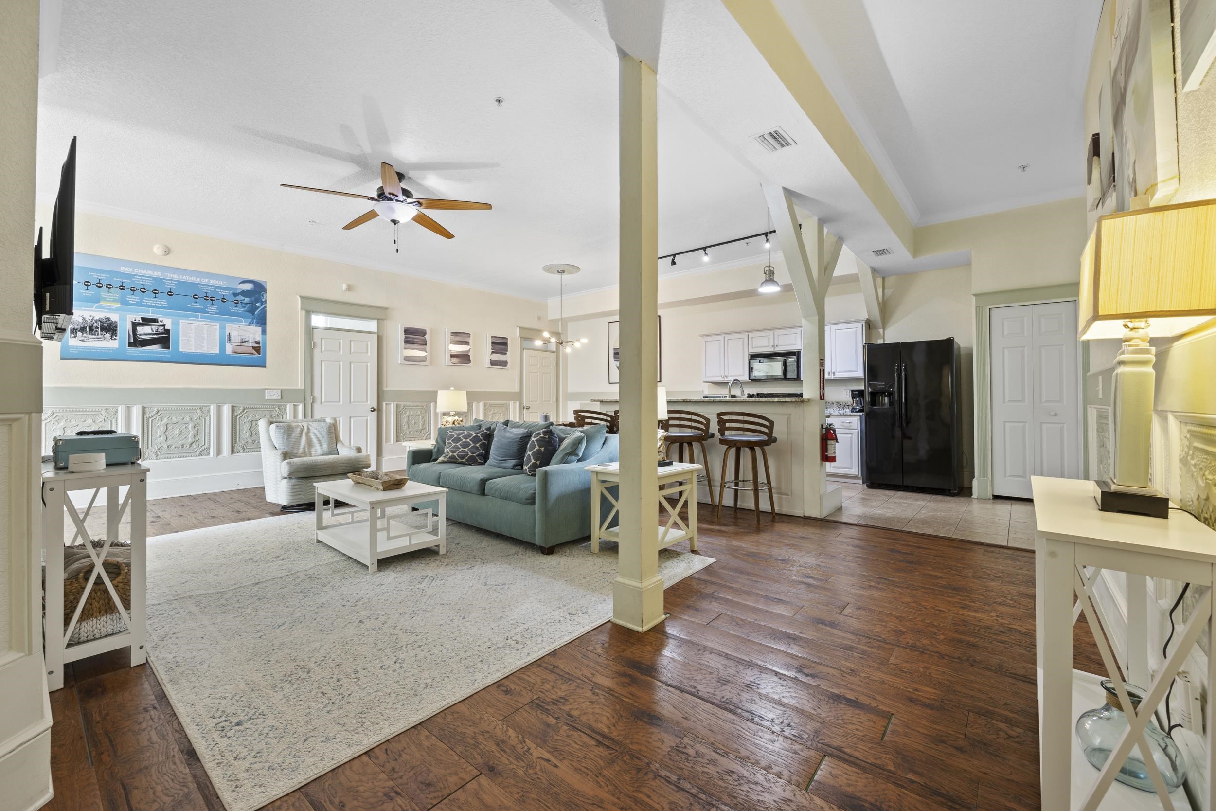 92 Washington Street St. Augustine, FL 32084 - Photo 58 of 88