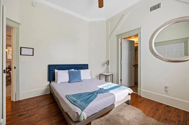 $2,100,000 | 92 Washington Street, St. Augustine, FL 32084