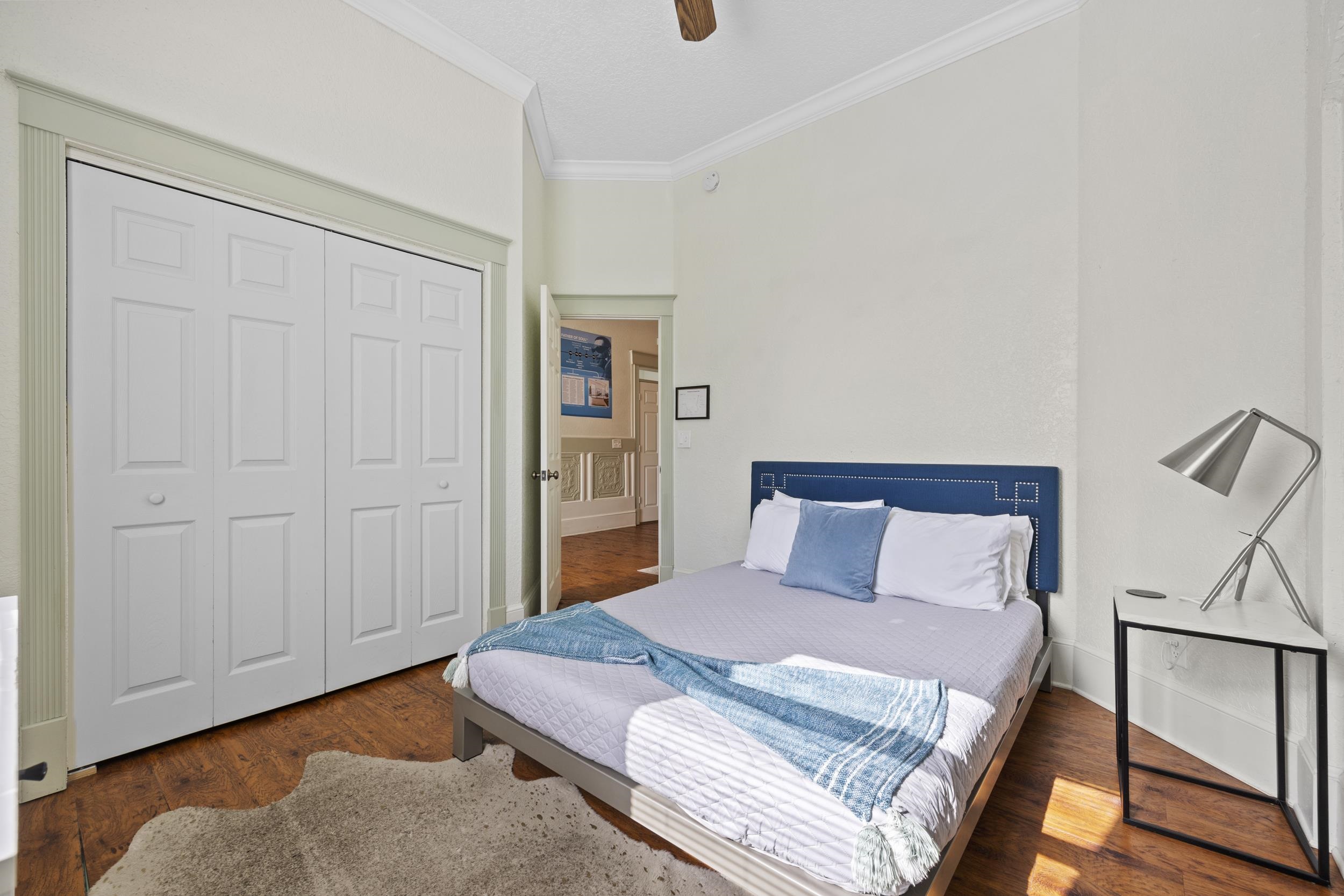 92 Washington Street St. Augustine, FL 32084 - Photo 63 of 88