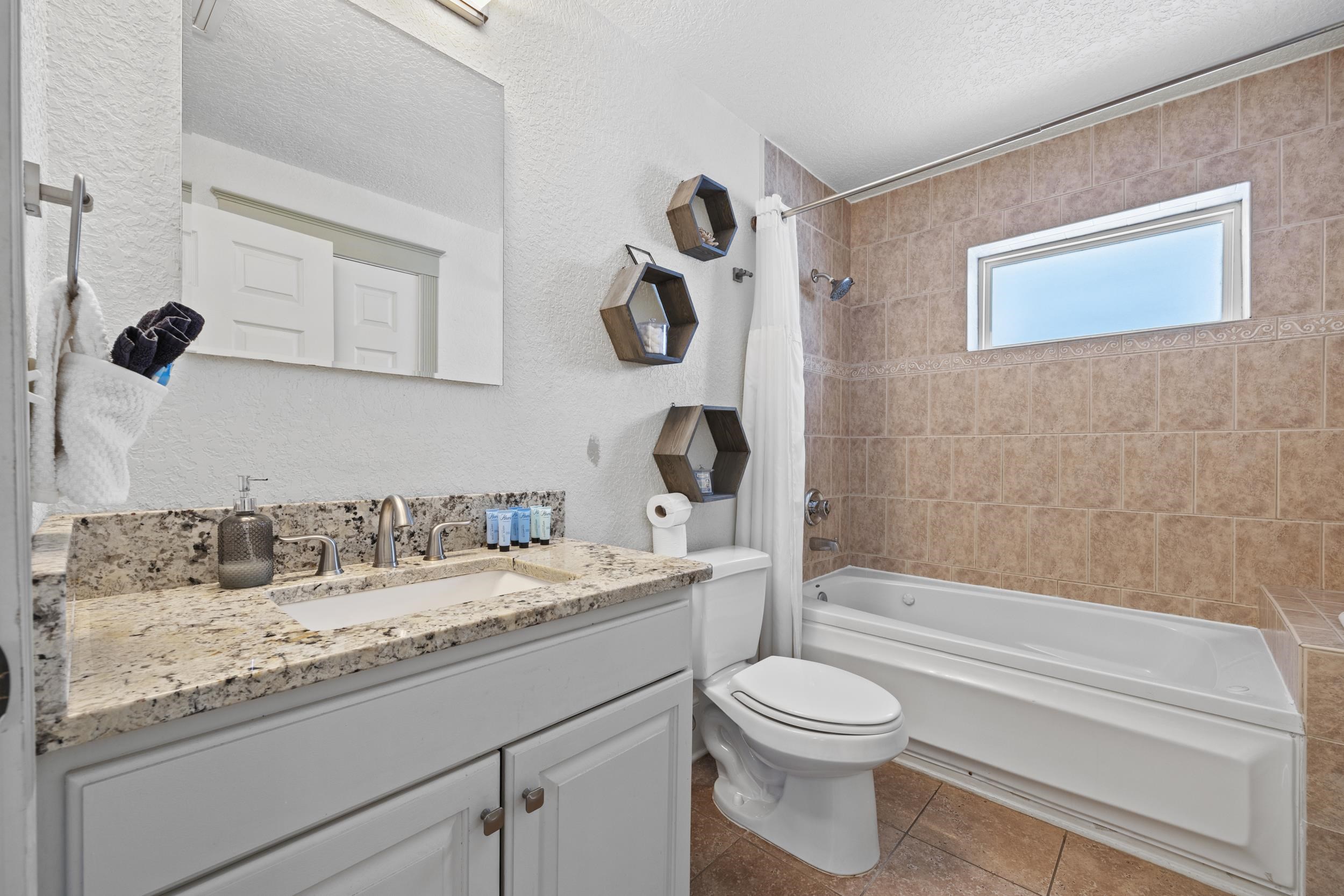 92 Washington Street St. Augustine, FL 32084 - Photo 64 of 88