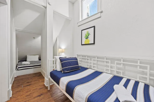 $2,100,000 | 92 Washington Street, St. Augustine, FL 32084