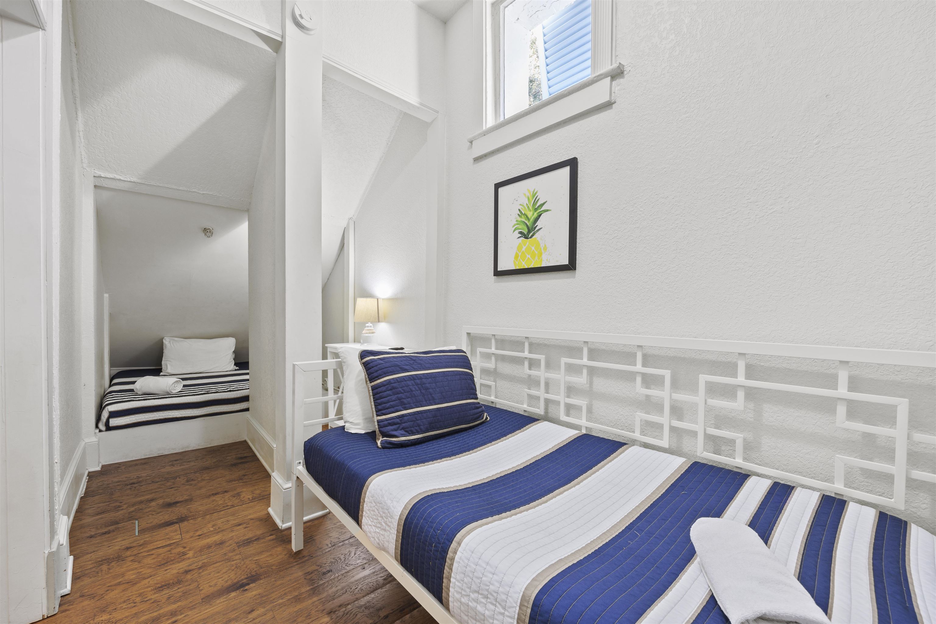 92 Washington Street St. Augustine, FL 32084 - Photo 65 of 88