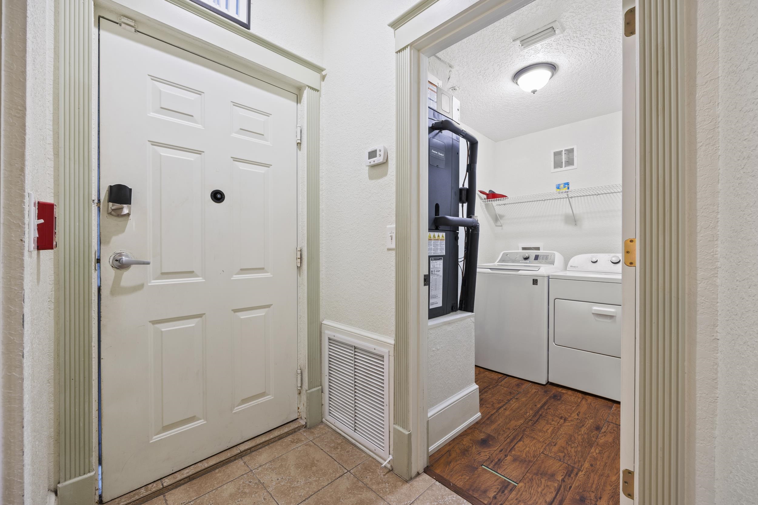 92 Washington Street St. Augustine, FL 32084 - Photo 67 of 88