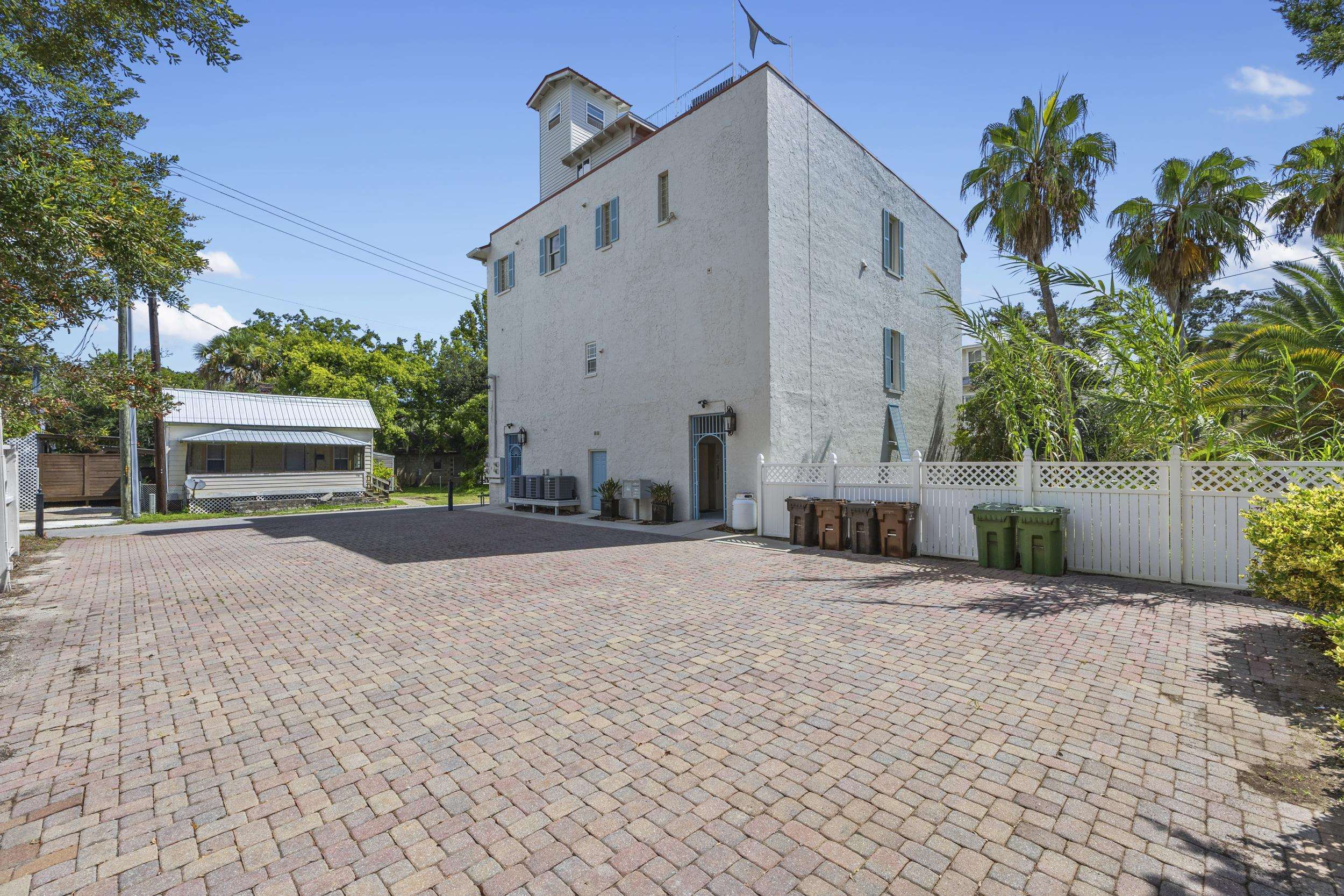 92 Washington Street St. Augustine, FL 32084 - Photo 70 of 88