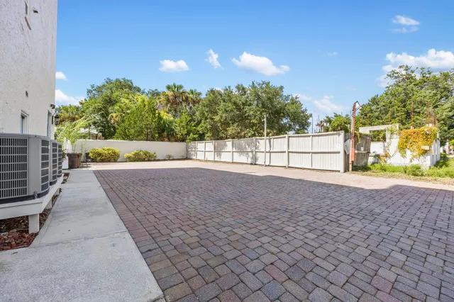 $2,100,000 | 92 Washington Street, St. Augustine, FL 32084