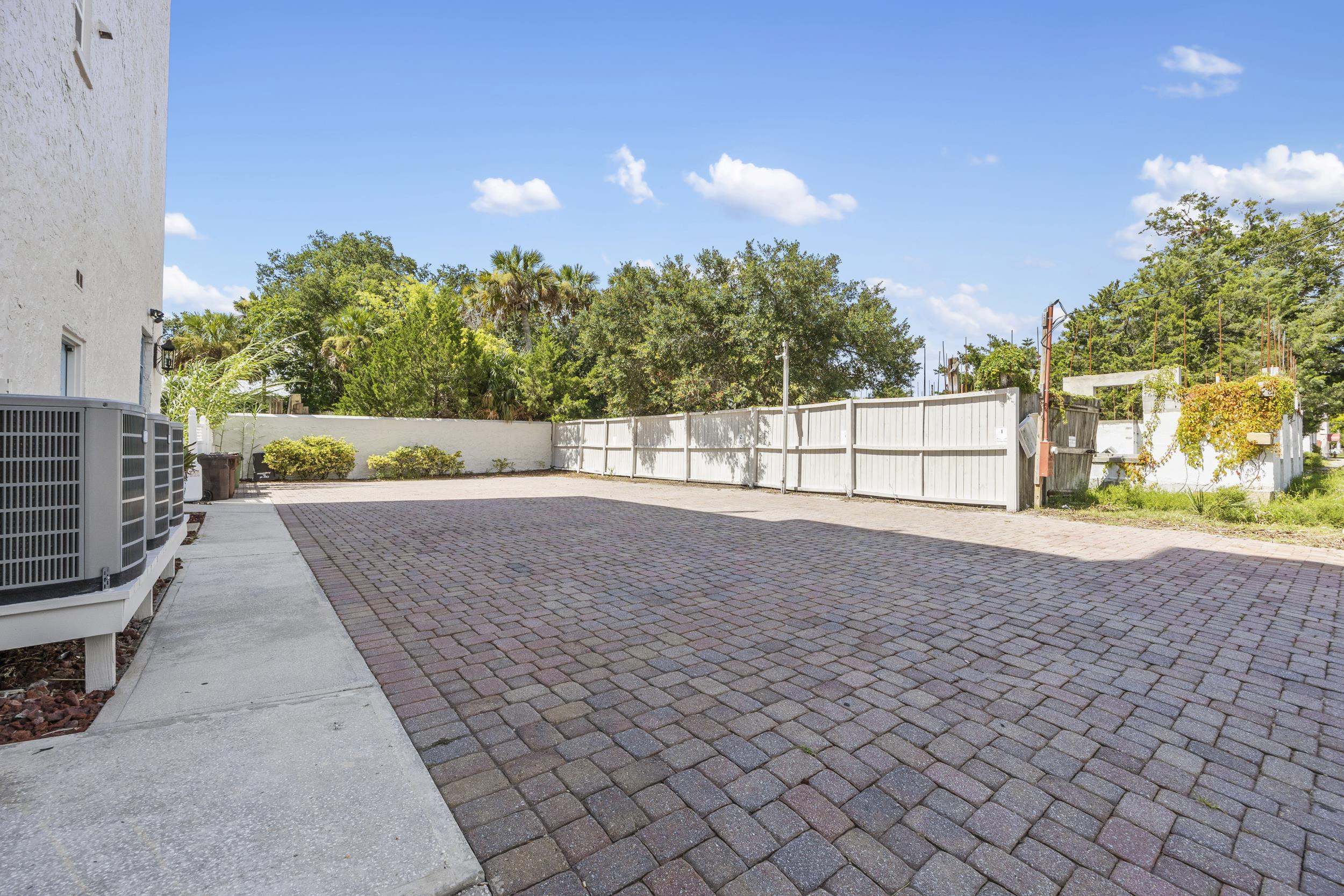 92 Washington Street St. Augustine, FL 32084 - Photo 72 of 88