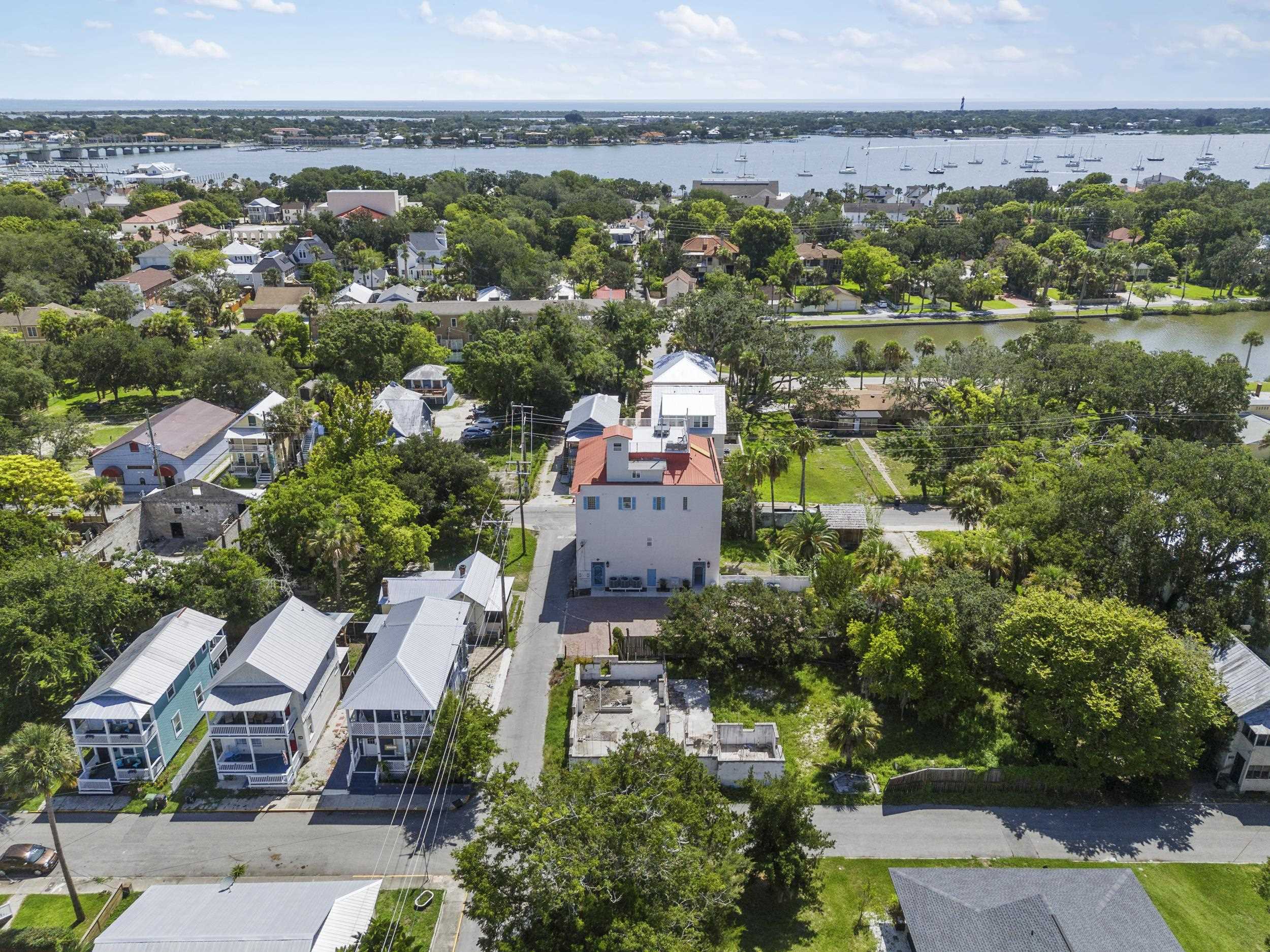 92 Washington Street St. Augustine, FL 32084 - Photo 81 of 88