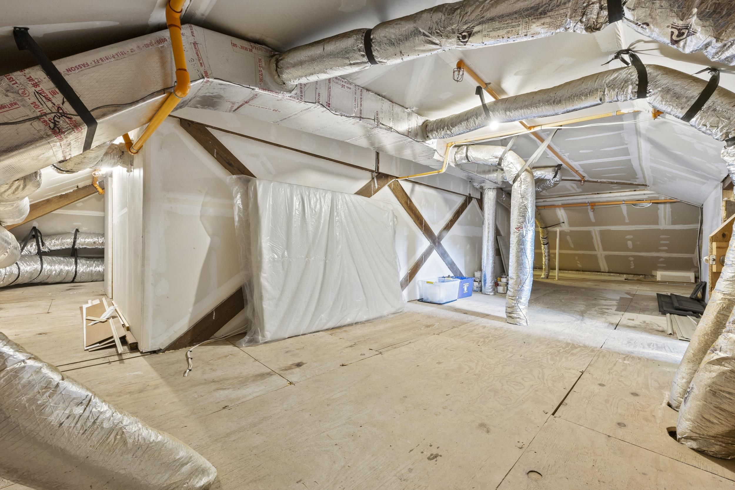 92 Washington Street St. Augustine, FL 32084 - Photo 87 of 88