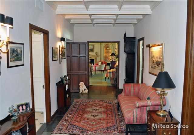 372 Provencal Road Grosse Pointe, MI 48236 - Photo 13 of 30 31183485-12.JPG