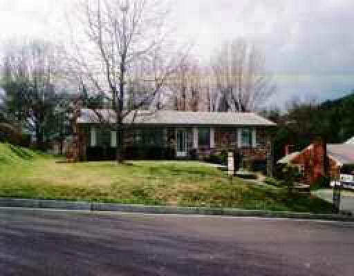 1921 Walmann Road Southwest Roanoke, VA 24018 - Photo 1 of 1 Listing Photo