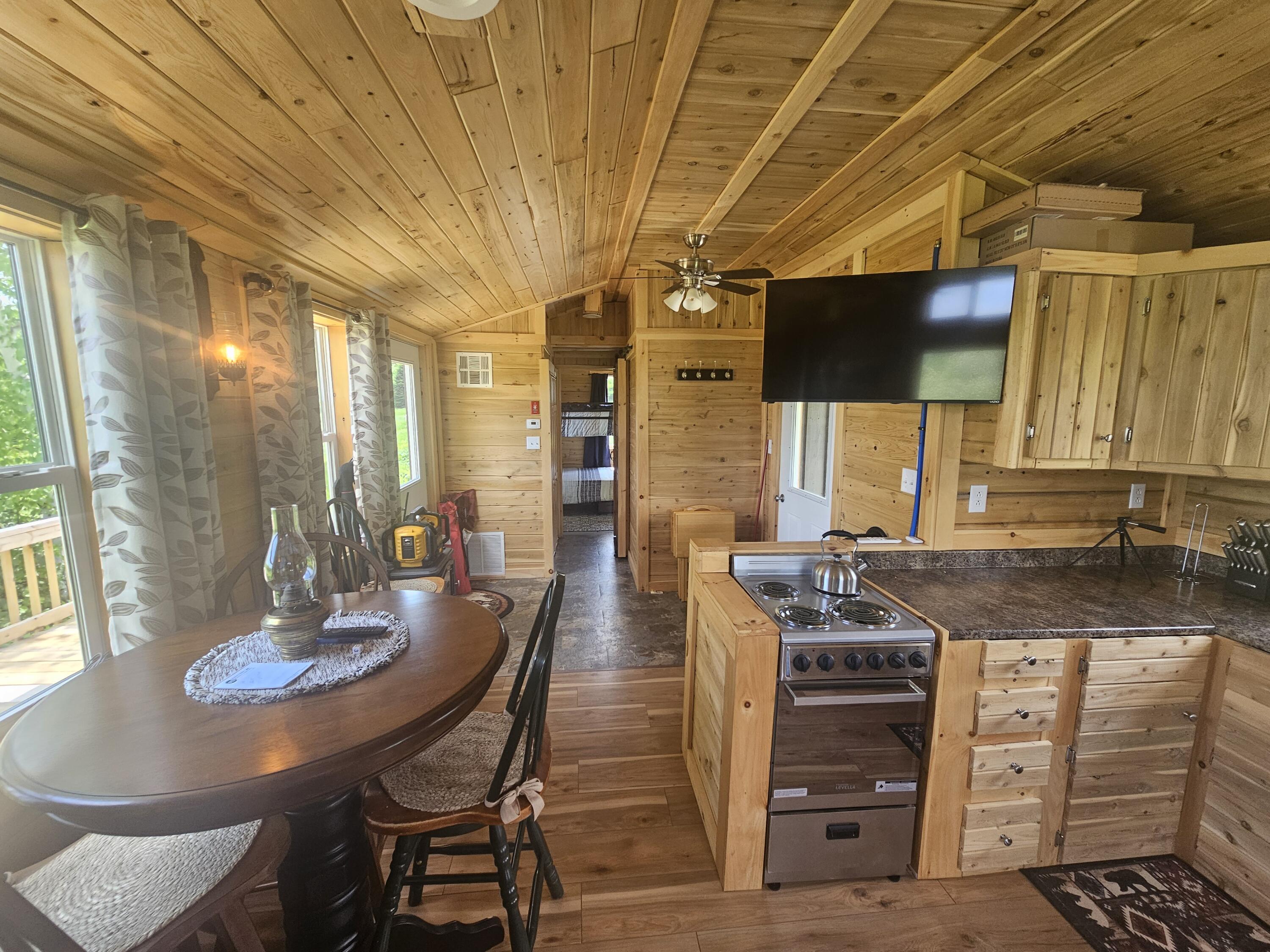 285 Retreat Road Hersey, ME 04747 - Photo 23 of 45 20260606_120750