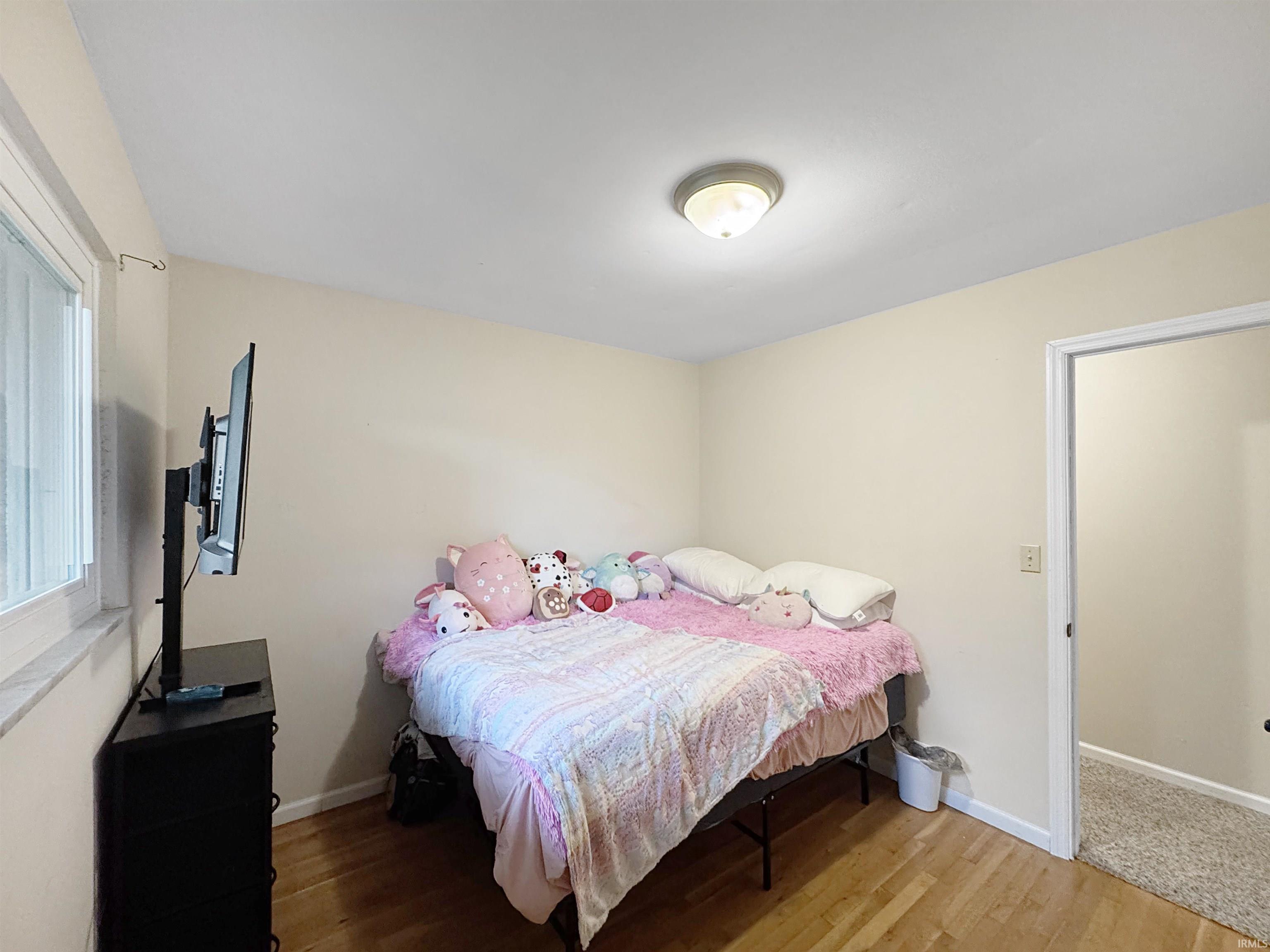 10 Truesdel Road Quincy, IN 47456 - Photo 17 of 44 Gallery Image 17