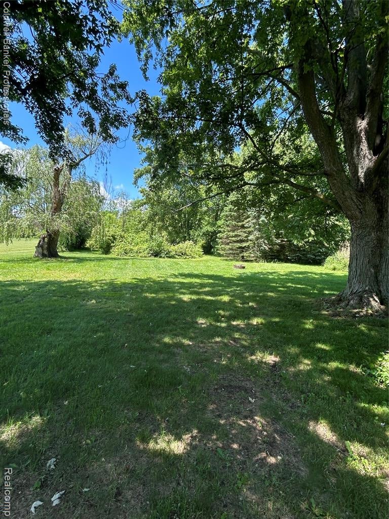 2292 South Duffield Road Lennon, MI 48449 - Photo 6 of 32 Gallery Image 6