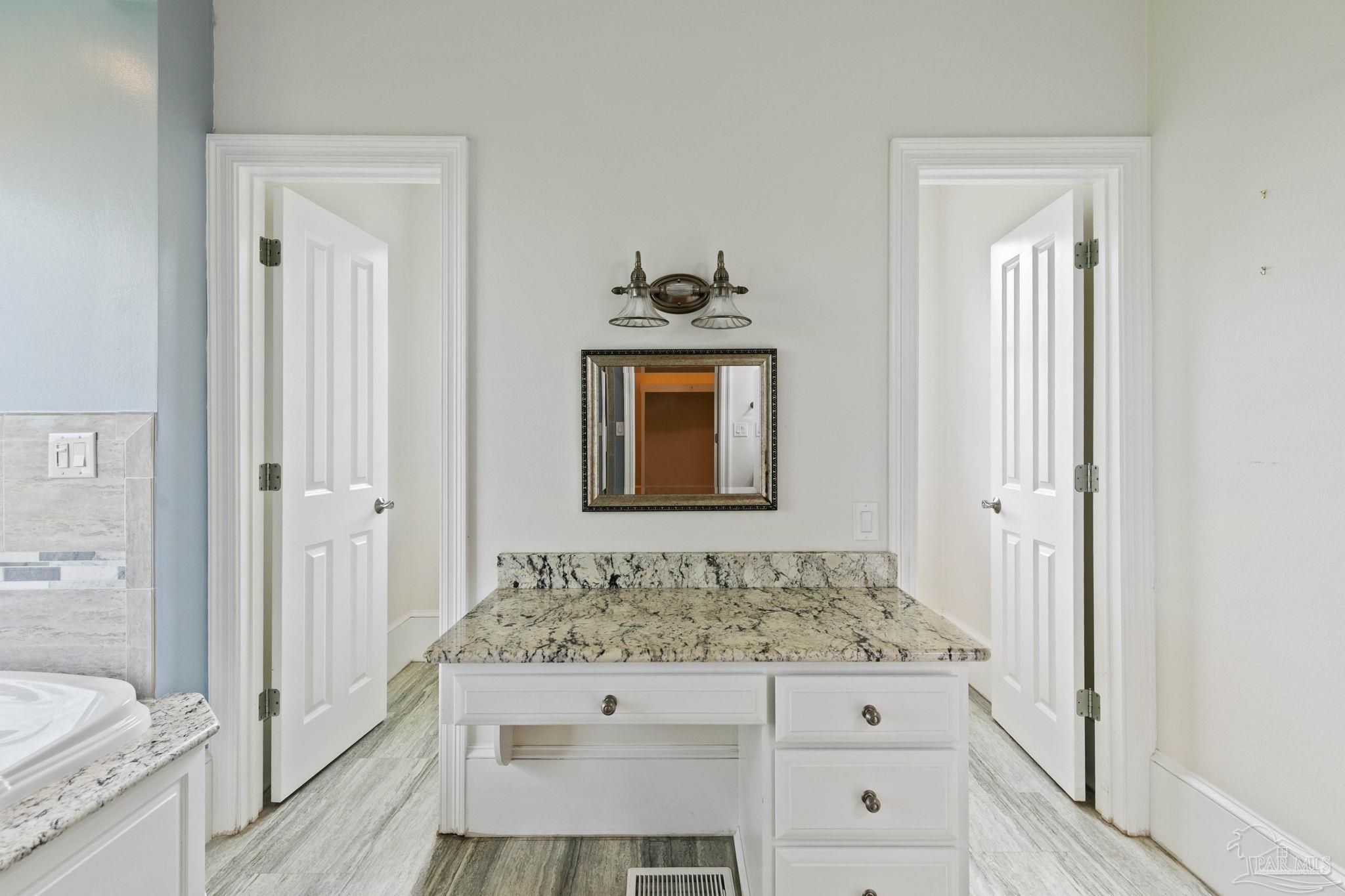 1144 Airport Road Atmore, AL 36502 - Photo 44 of 72